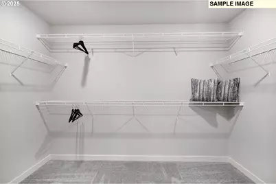 1498 Logan Pkwy, Albany, OR 97322 - Photo 16