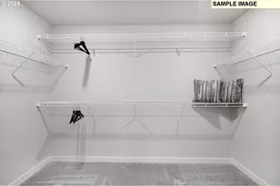 1498 Logan Parkway, Albany, OR 97322 - Photo 16