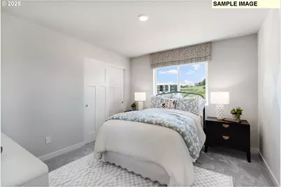 1498 Logan Pkwy, Albany, OR 97322 - Photo 18