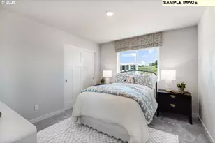 1498 Logan Parkway, Albany, OR 97322 - Photo 18