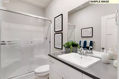 1498 Logan Pkwy, Albany, OR 97322 - Photo 10