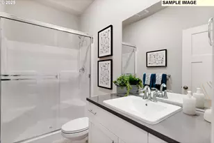 1498 Logan Parkway, Albany, OR 97322 - Photo 10