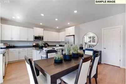 1498 Logan Pkwy, Albany, OR 97322 - Photo 6