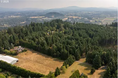 11975 SE Zion Hill Dr, Damascus, OR 97089 - Photo 14