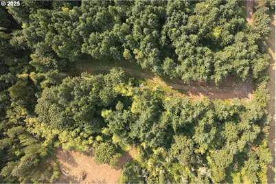 11975 SE Zion Hill Dr, Damascus, OR 97089 - Photo 4