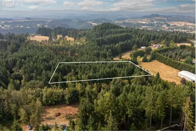 11975 SE Zion Hill Dr, Damascus, OR 97089 - Photo 16