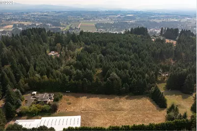 11975 SE Zion Hill Dr, Damascus, OR 97089 - Photo 12