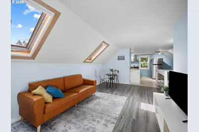 9835 SW 80th Ave, Portland, OR 97223 - Photo 14