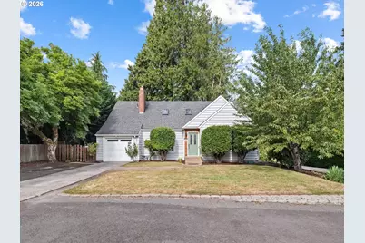 9835 SW 80th Ave, Portland, OR 97223 - Photo 1