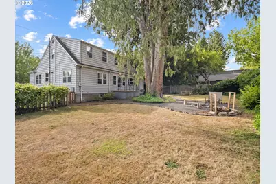 9835 SW 80th Ave, Portland, OR 97223 - Photo 18