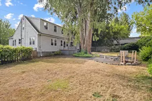 9835 SW 80th Ave, Portland, OR 97223 - Photo 18