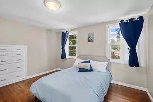 9835 SW 80th Ave, Portland, OR 97223 - Photo 16