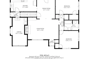 9835 SW 80th Ave, Portland, OR 97223 - Photo 26
