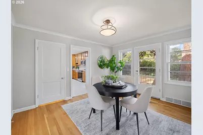 9835 SW 80th Ave, Portland, OR 97223 - Photo 6