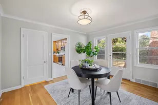 9835 SW 80th Ave, Portland, OR 97223 - Photo 6