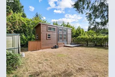 9835 SW 80th Ave, Portland, OR 97223 - Photo 20
