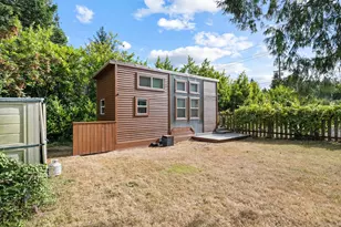 9835 SW 80th Ave, Portland, OR 97223 - Photo 20