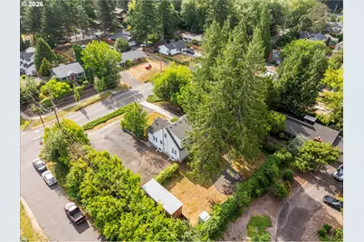 9835 SW 80th Ave, Portland, OR 97223 - Photo 24