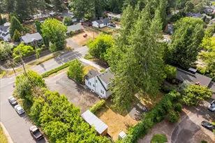9835 SW 80th Ave, Portland, OR 97223 - Photo 24