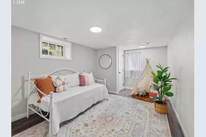 9835 SW 80th Ave, Portland, OR 97223 - Photo 10