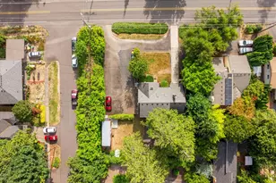 9835 SW 80th Ave, Portland, OR 97223 - Photo 22