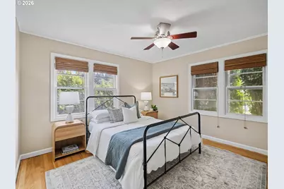9835 SW 80th Ave, Portland, OR 97223 - Photo 8