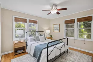 9835 SW 80th Ave, Portland, OR 97223 - Photo 8