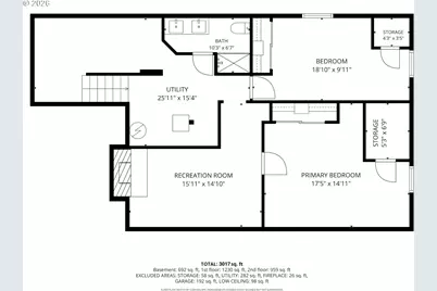 9835 SW 80th Ave, Portland, OR 97223 - Photo 28