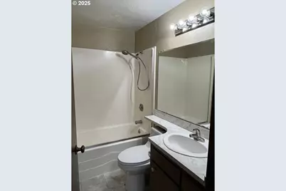 2801 Raleigh Ct SE, Albany, OR 97322 - Photo 22