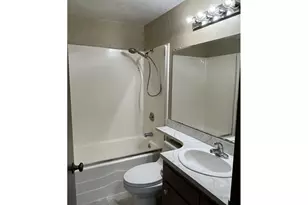 2801 Raleigh Ct SE, Albany, OR 97322 - Photo 22