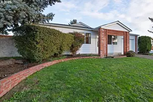 2801 Raleigh Ct SE, Albany, OR 97322 - Photo 2