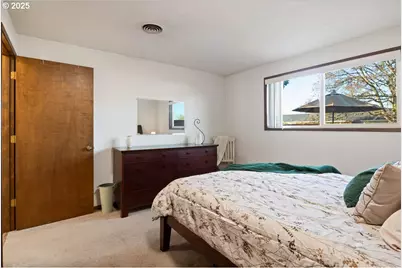 2801 Raleigh Ct SE, Albany, OR 97322 - Photo 10