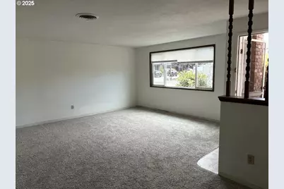 2801 Raleigh Ct SE, Albany, OR 97322 - Photo 16