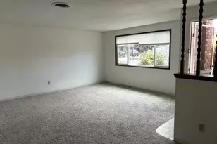 2801 Raleigh Ct SE, Albany, OR 97322 - Photo 16