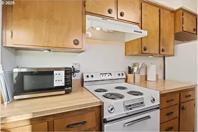 2801 Raleigh Ct SE, Albany, OR 97322 - Photo 8