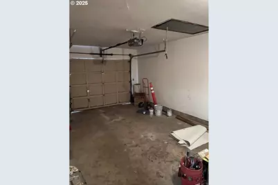 2801 Raleigh Ct SE, Albany, OR 97322 - Photo 26