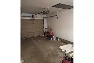 2801 Raleigh Ct SE, Albany, OR 97322 - Photo 26