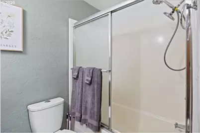 2801 Raleigh Ct SE, Albany, OR 97322 - Photo 12