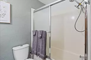 2801 Raleigh Ct SE, Albany, OR 97322 - Photo 12