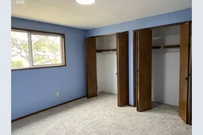 2801 Raleigh Ct SE, Albany, OR 97322 - Photo 20