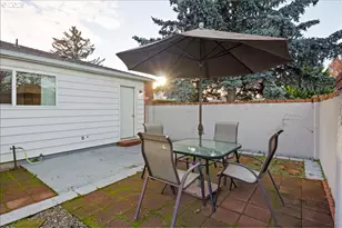 2801 Raleigh Ct SE, Albany, OR 97322 - Photo 14