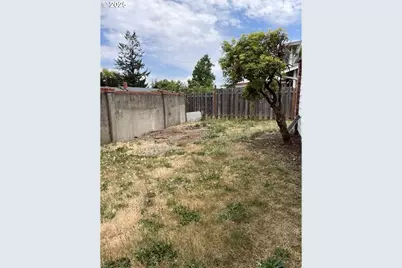 2801 Raleigh Ct SE, Albany, OR 97322 - Photo 28