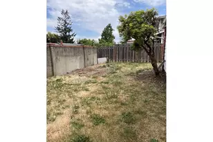 2801 Raleigh Ct SE, Albany, OR 97322 - Photo 28