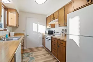 2801 Raleigh Ct SE, Albany, OR 97322 - Photo 6