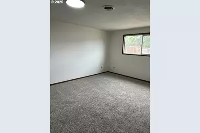 2801 Raleigh Ct SE, Albany, OR 97322 - Photo 24