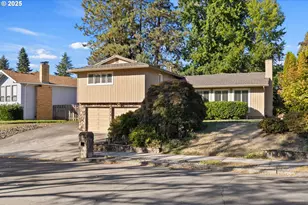 4715 NW Kiwanda Dr, Portland, OR 97229 - Photo 2