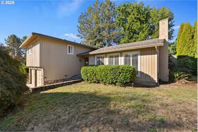 4715 NW Kiwanda Dr, Portland, OR 97229 - Photo 30