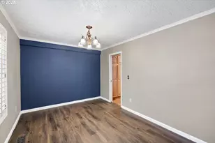 4715 NW Kiwanda Dr, Portland, OR 97229 - Photo 14