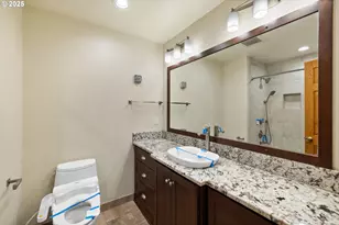 4715 NW Kiwanda Dr, Portland, OR 97229 - Photo 18