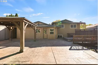 4715 NW Kiwanda Dr, Portland, OR 97229 - Photo 34